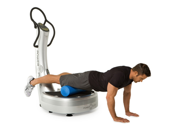 Quad Roller