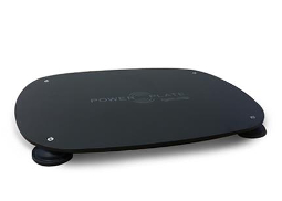 Personal Power Shield