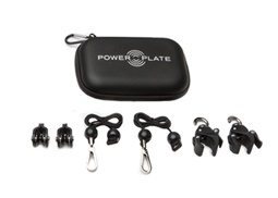 Cable Extension Kit