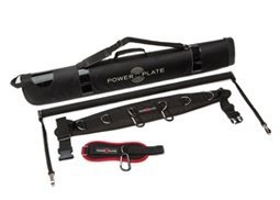 Cable Accessory Kit