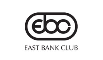 East Bank Club