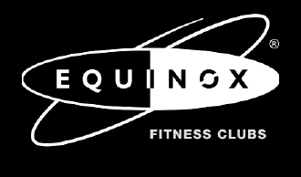 Equinox