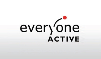 Everyone Active