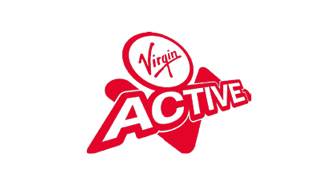 Virgin Active