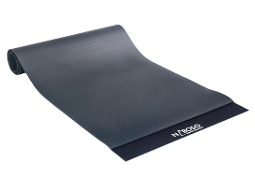 Naboso Barefoot Training Mat