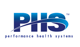 Performance Health Systems Logo