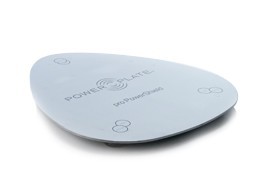 pro5 Power Shield