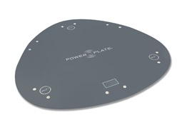 pro7 Power Shield