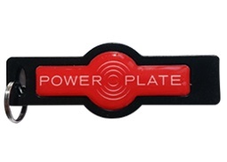 pro7 proTRAC Power Passes - Quantity 50