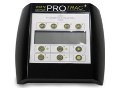pro7 proTRAC Technology Stand-Alone Writing Device