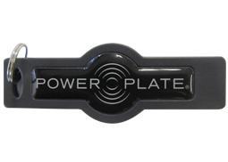 proTRAC Power Passes - Quantity 50