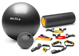 SKLZ Basic Kit