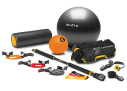 SKLZ Pro Kit