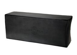Support Cushion