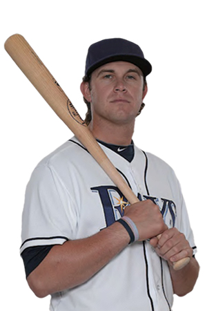 Evan Longoria